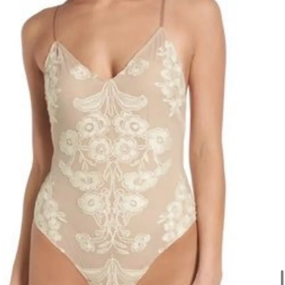For Love And Lemons new tags